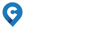mobile logo