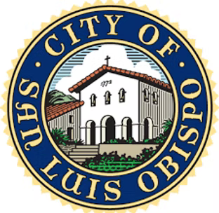 City-of-SLO
