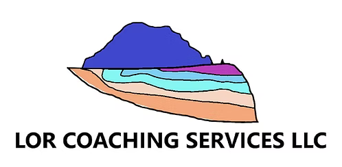 LOR-Coaching