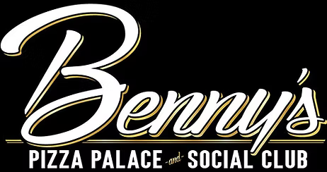 SLO-Bennys