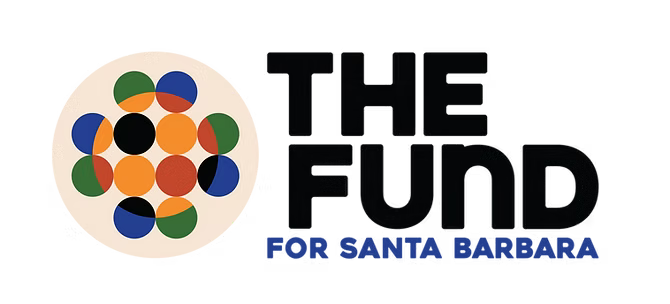 SLO-The-Fund